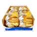 The Brownie Baker Almond Poppyseed Muffins 6-Pack Wholesale