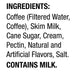 International Delight Iced Coffee Caramel Macchiato 15 fl oz 12-Pack Wholesale