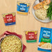 Rice-A-Roni Cheddar Broccoli Individual Cups 12-Pack Wholesale