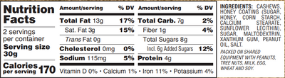 Gurley's Golden Recipe Pepitas, Raw Pumpkin Kernels, 3.2 oz