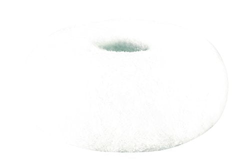 Hostess Donut Pwd Sugar Bag 6 Per Case