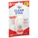 Clear Eyes Redness Relief .2 Ounce Bottle Wholesale