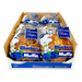 The Brownie Baker Blueberry Muffins 6 oz 6-Pack Wholesale