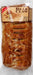 Bon Appetit Bear Claw Pastries 5oz Wholesale 8-Count Packs