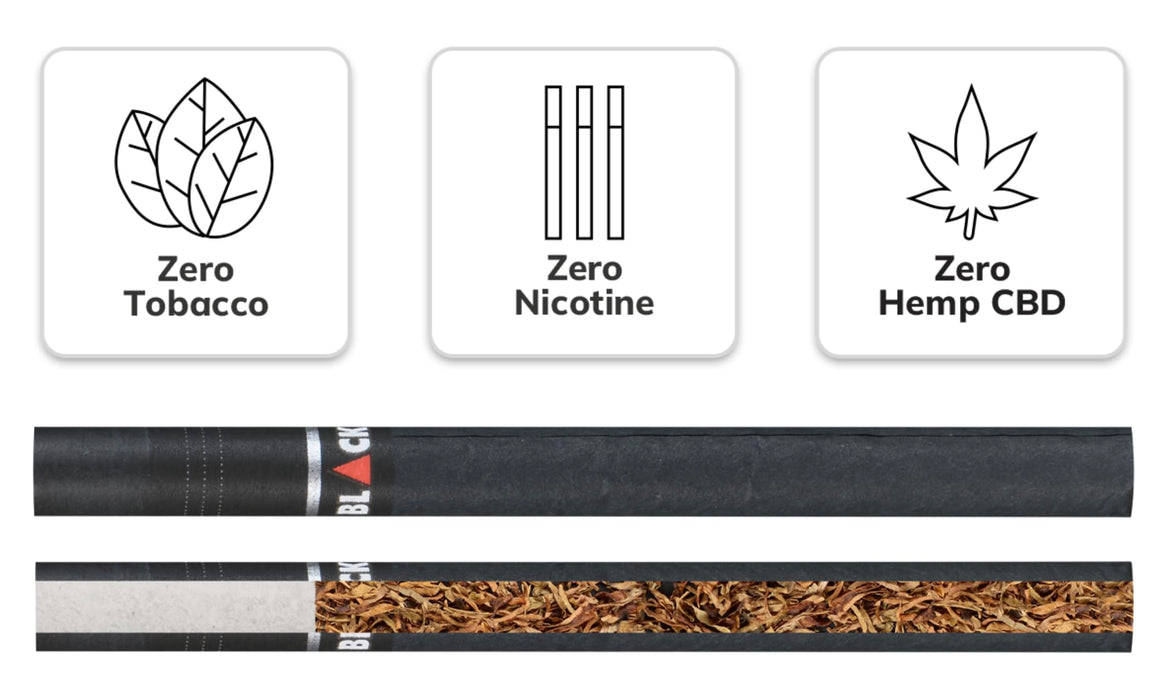 Djarum Bliss Special 10 Per 20 Pack