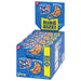 Chips Ahoy Ahoy King 3.7 oz Wholesale 8 Count