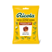 Ricola Original Herb Cough and Throat Drops Soothing Relief 21-Count Wholesale Bag