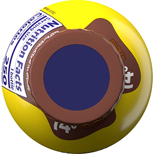 Nesquik 1% Chocolate Milk RTD 14 oz 12-Count Wholesale Case