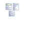 NyQuil Severe Cold & Flu Relief Nighttime Formula 4-Tablet Packs 6-Count Wholesale