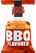 Uncle Ray's BBQ Potato Chips 8.5 Oz 9-Pack Wholesale
