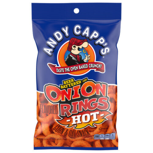 Andy Capp&