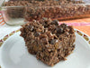 Rice Krispies Treats Big Bar Double Chocolate Chunk 3 oz 12-Count Wholesale Pack