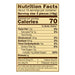 Werther's Original 5.5 oz Caramel Hard Big Candies 12-Count Wholesale