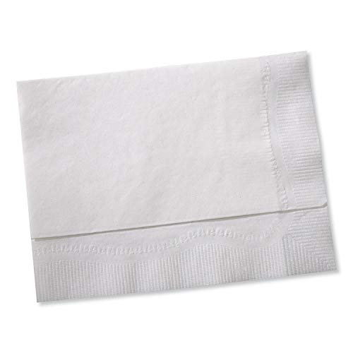 Tork Advanced Soft Masterfold Dispenser Napkin