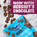 Ocean Spray Hershey's Milk Chocolate Dipped Craisins 5 oz 12-Pack Wholesale