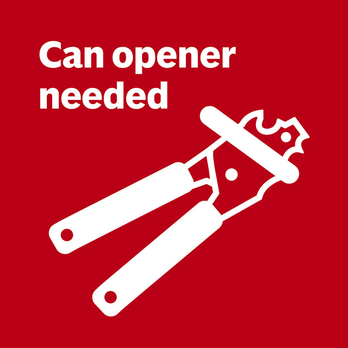 Campbell's Camp Tomato 22 oz Single Can