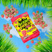 Sour Patch Kids Strawberry Soft and Chewy Candy 8 Oz Bags 12-Pack Wholesale