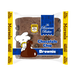 The Brownie Baker Chocolate Chip Brownie 4 oz 12-Pack Wholesale