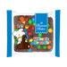 The Brownie Baker Brownie M&M's Ultimate 4 oz 12-Pack Wholesale