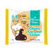 The Brownie Baker Chewy Caramel Cookies 4 oz 12-Pack Wholesale