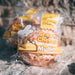 The Brownie Baker Cream Cheese Muffins 6 oz 6-Pack Wholesale