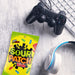 Sour Patch Kids Original Soft Chewy Candy 8 oz Bag Wholesale