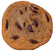 Prairie City Bakery Chocolate Chunk Cookies 3oz 72 Count Wholesale