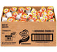 Coffeemate Hazelnut .375oz Single-Serve Creamer Packets 180-Count Wholesale Bulk