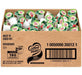 Coffeemate Irish Cream Single-Serve Creamer Packets 180-Count Wholesale Bulk