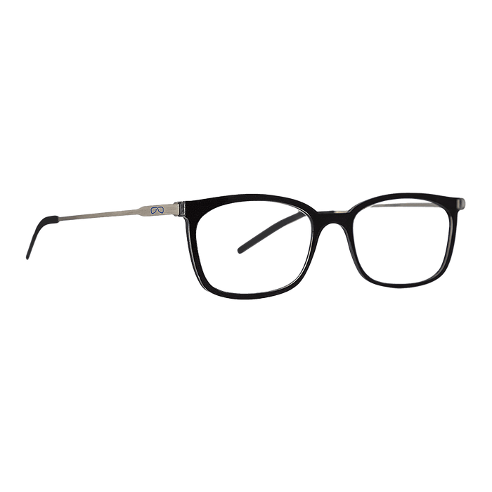 ThinOptics Connect Reader + Connect Case