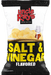 Uncle Ray's Salt & Vinegar Potato Chips 2.29 Oz 12-Pack Wholesale
