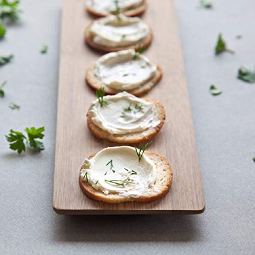 7 Days Chips Roasted Garlic 3.1 oz (Pack of 12)