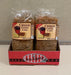 Bon Appetit Cheese Coffee Bar Cakes 4oz Wholesale 8-Count Packs