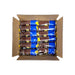 The Brownie Baker Chocolate Chip Brownie 4 oz 12-Pack Wholesale