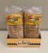 Bon Appetit Cheese Croissants 5oz Wholesale 8-Count Packs