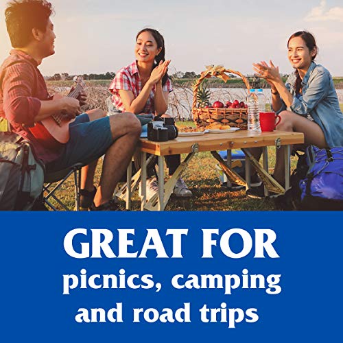 Armour Vienna Sausage 9.25 oz Single Can