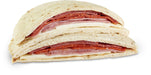 Hillshire Farm Italian Combo Flatbread Sandwiches 8.6 Oz 10-Pack Wholesale