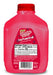 Prairie Farms Fruit Punch Drink Quart bottles, 9-pack case for wholesale and retail convenience store supply