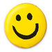 Busken Bakery Smiley Face Cookies 60 Count Wholesale