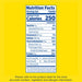 Nesquik 1% Chocolate Milk RTD 14 oz 12-Count Wholesale Case