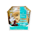 The Brownie Baker Chewy Caramel Cookies 4 oz 12-Pack Wholesale