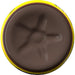Nesquik 1% Chocolate Milk RTD 14 oz 12-Count Wholesale Case