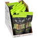 Oh Snap! Gone Dilly Dill Pickle Snacks 1-Count Wholesale 12-Pack Case