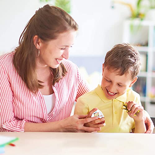 Kinder Joy Joy Variety 15 Per Box