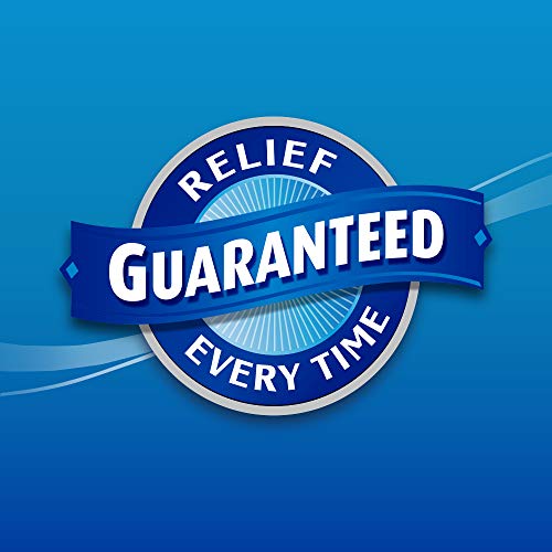 Ex Lax Pills 24s Single Box