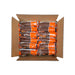 The Brownie Baker Reese's Peanut Butter Brownie 4 oz 12-Pack Wholesale