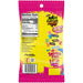 SOUR PATCH KIDS Heads 2 Flavors in 1 Soft & Chewy Candy 8 oz 12-Pack Wholesale