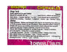 Pepto Bismol Chewables Antacid 32 oz 32 Count Wholesale
