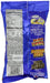 Andy Capp's Cheddar Flavored Fries 3 oz 35-Pack Wholesale Bulk