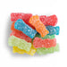 Sour Patch Kids Original Soft Chewy Candy 8 oz Bag Wholesale
